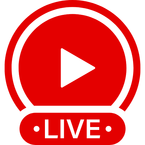 Office Footdom | Live Webcam Shows & Interactive Adult Entertainment